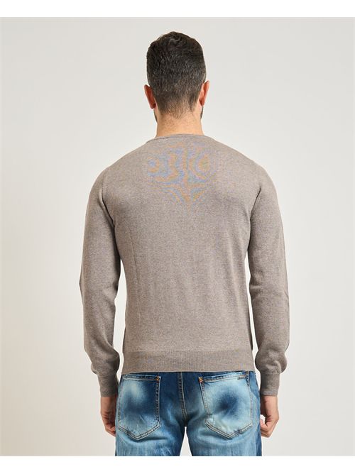  GRAN SASSO | 55167-14290140